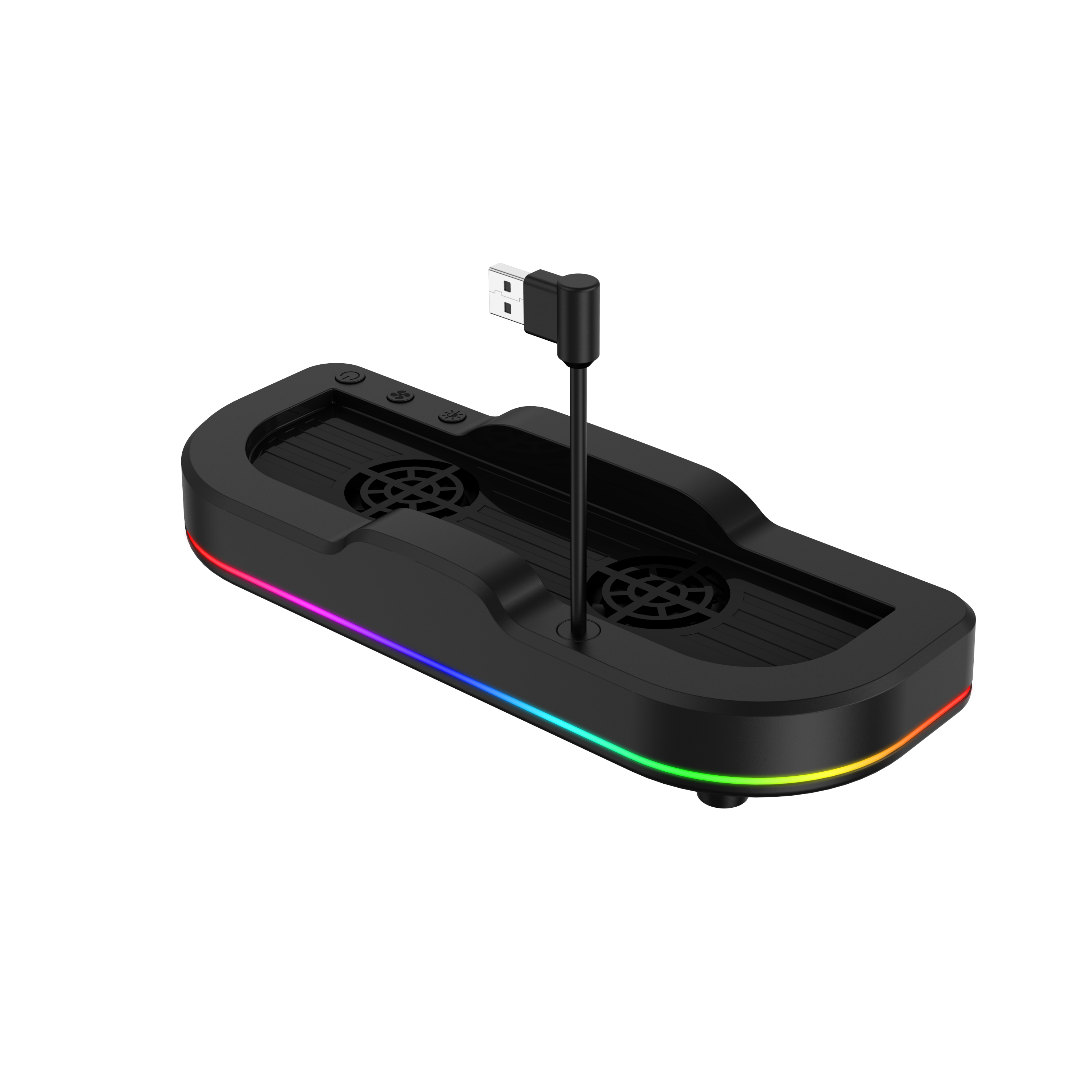 RGB Lighting